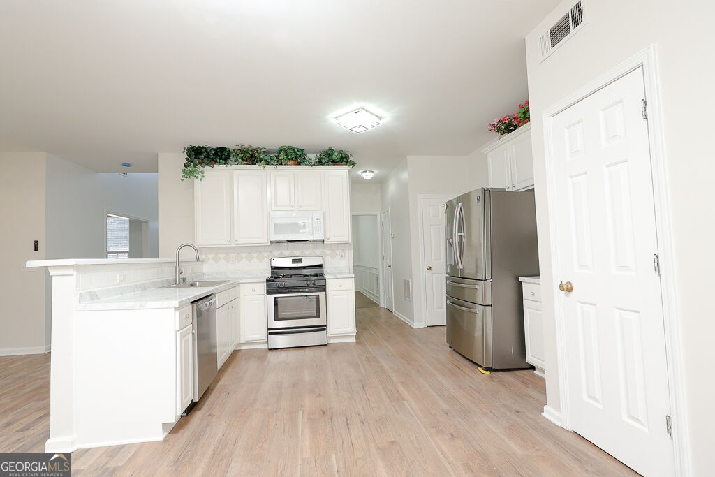 5544 White Cedar Terrace Property Photo 29