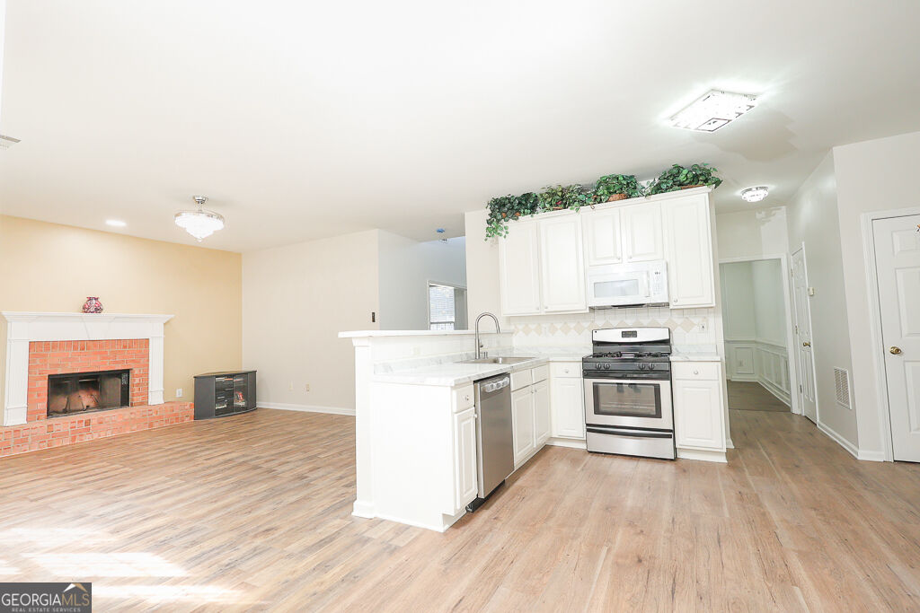 5544 White Cedar Terrace Property Photo 30