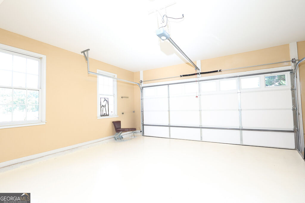 5544 White Cedar Terrace Property Photo 31