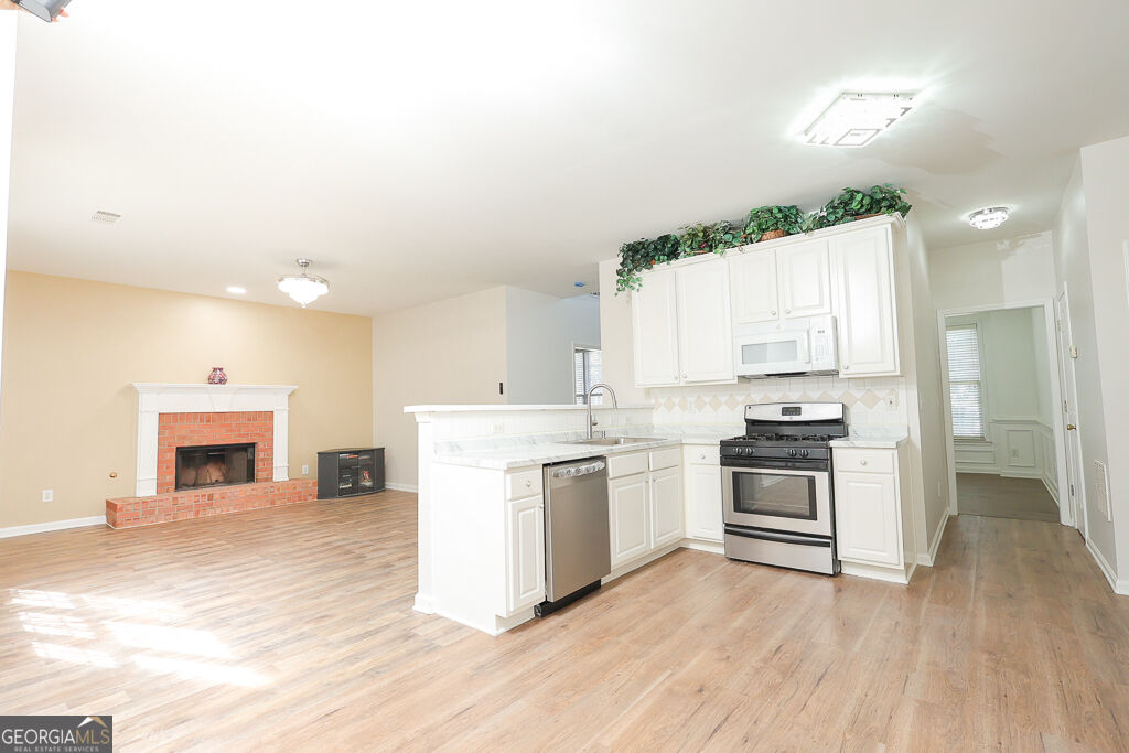 5544 White Cedar Terrace Property Photo 32