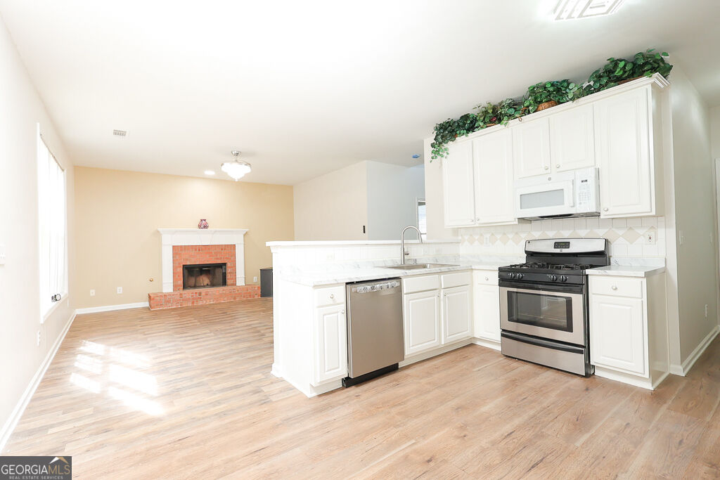 5544 White Cedar Terrace Property Photo 33