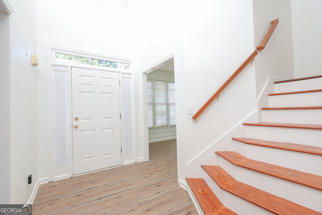 5544 White Cedar Terrace Property Photo 34