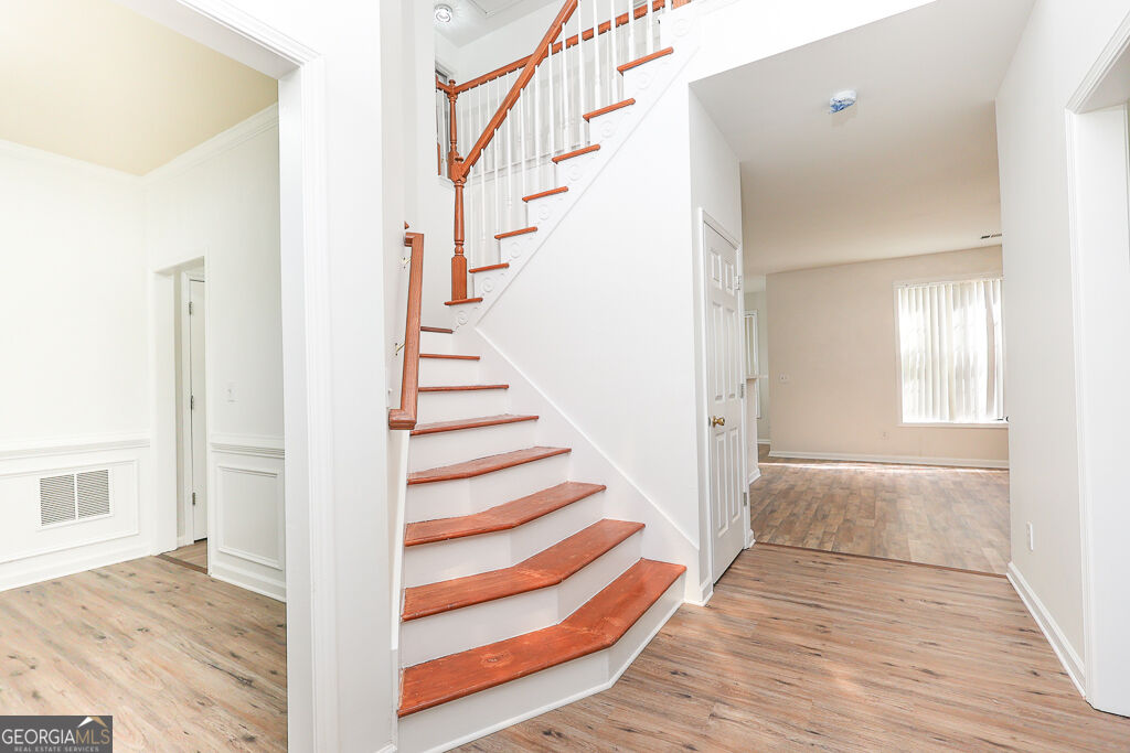 5544 White Cedar Terrace Property Photo 35