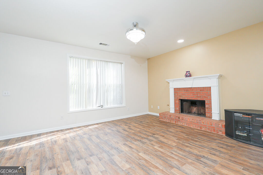 5544 White Cedar Terrace Property Photo 36