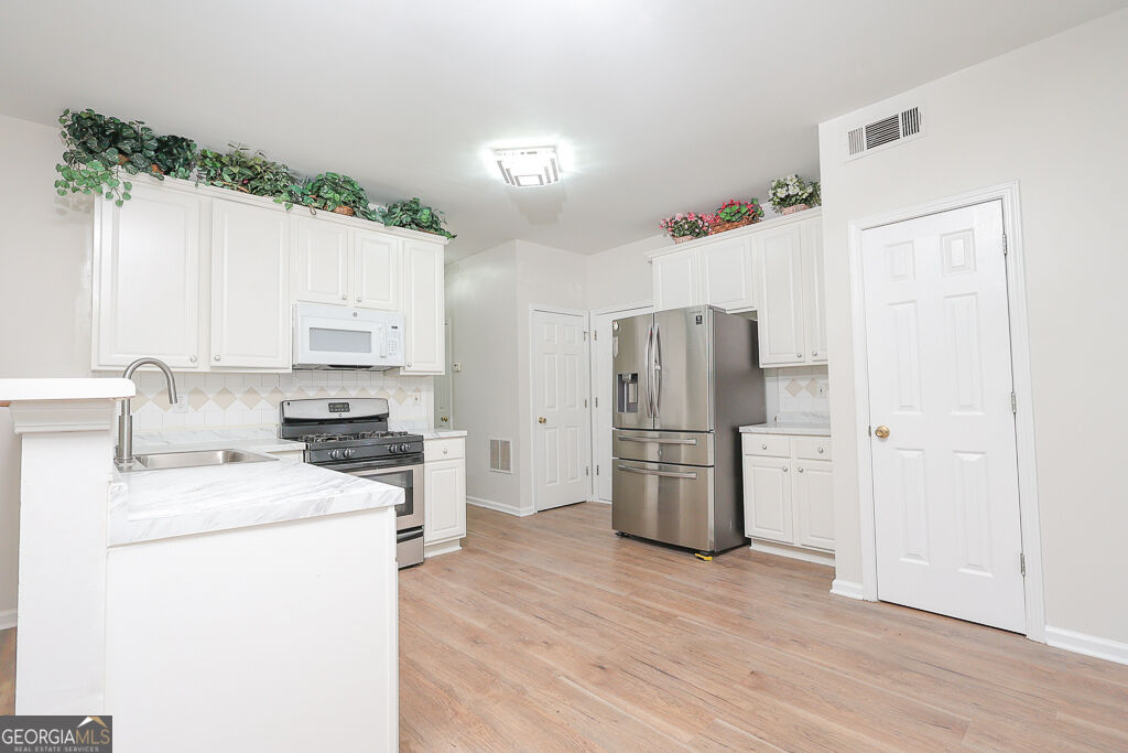 5544 White Cedar Terrace Property Photo 37