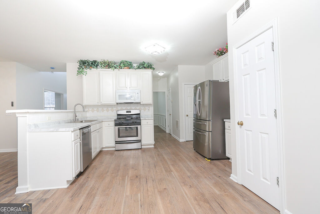 5544 White Cedar Terrace Property Photo 38