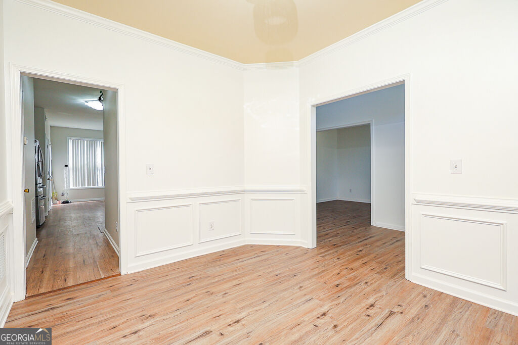 5544 White Cedar Terrace Property Photo 39