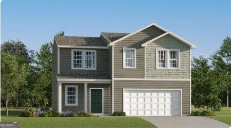 17 Shawnee Drive Property Photo 1