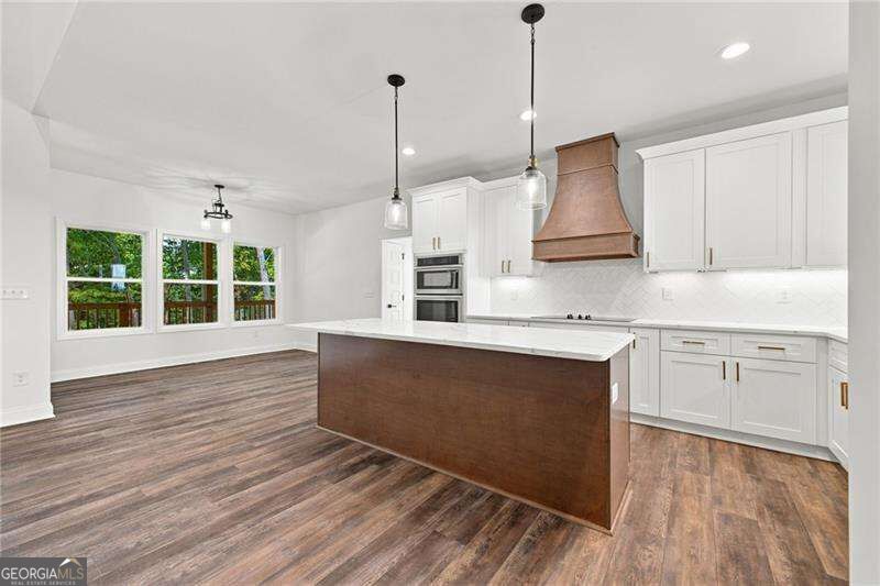 48 Sequoyah Court Property Photo 5