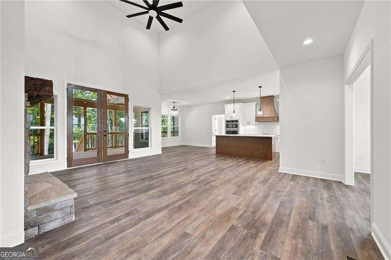 48 Sequoyah Court Property Photo 7
