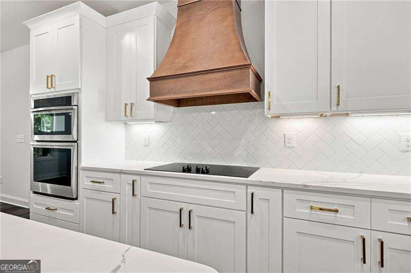 48 Sequoyah Court Property Photo 8