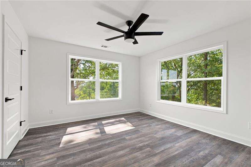 48 Sequoyah Court Property Photo 10