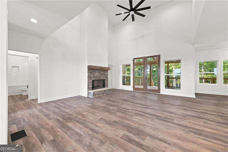 48 Sequoyah Court Property Photo 11