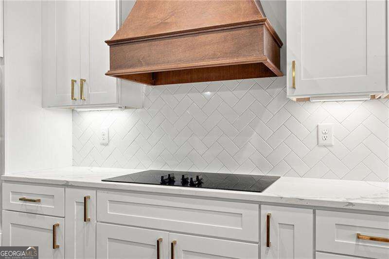 48 Sequoyah Court Property Photo 12