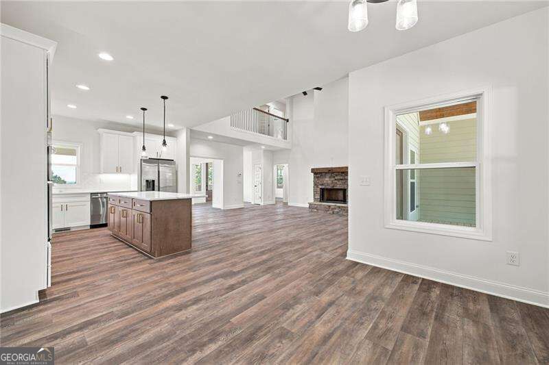 48 Sequoyah Court Property Photo 13