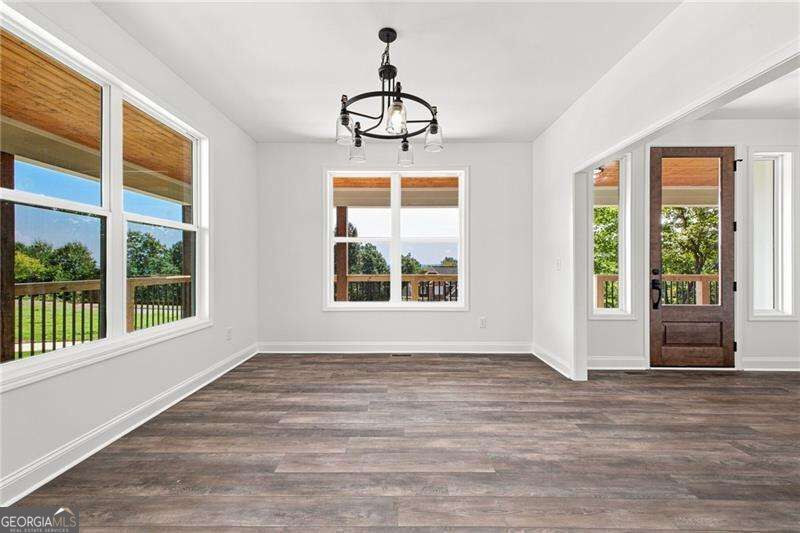48 Sequoyah Court Property Photo 17