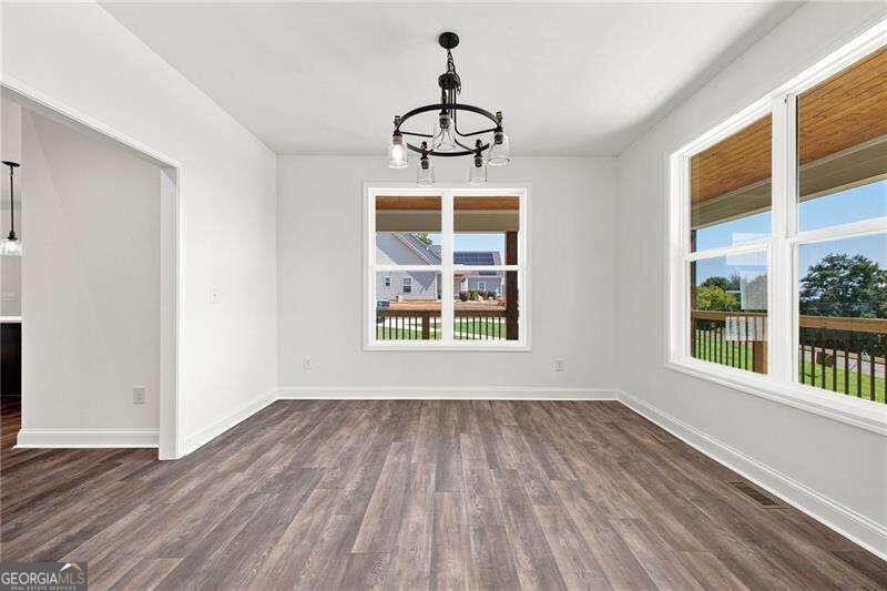 48 Sequoyah Court Property Photo 20
