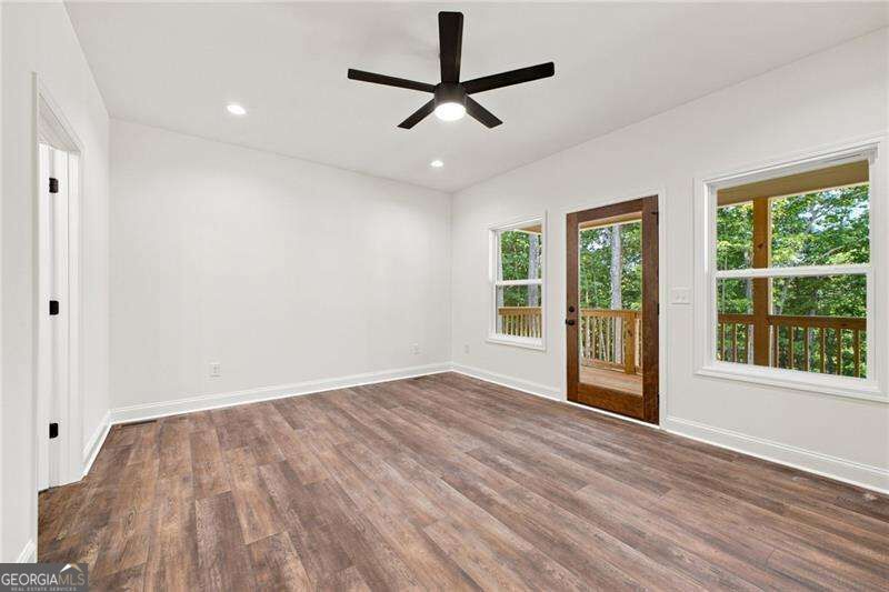 48 Sequoyah Court Property Photo 21