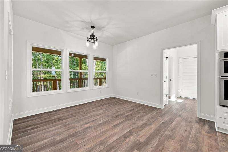 48 Sequoyah Court Property Photo 22