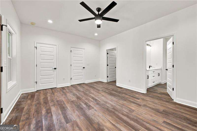 48 Sequoyah Court Property Photo 24