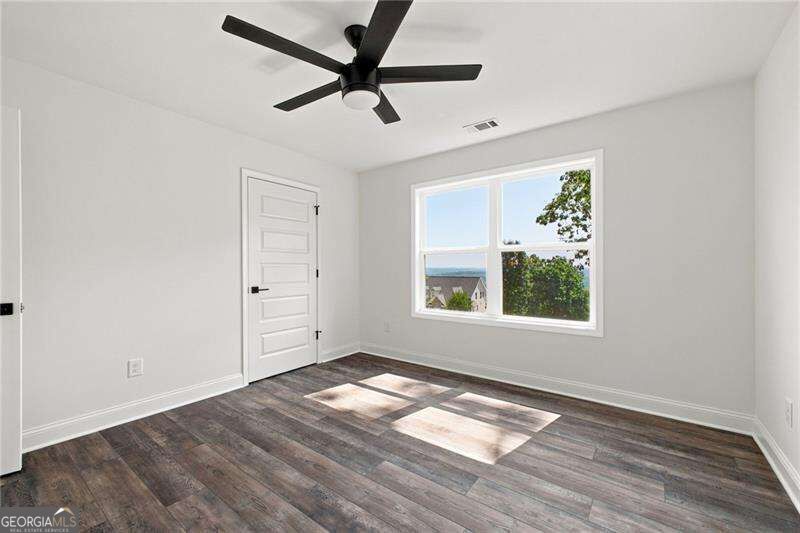 48 Sequoyah Court Property Photo 25