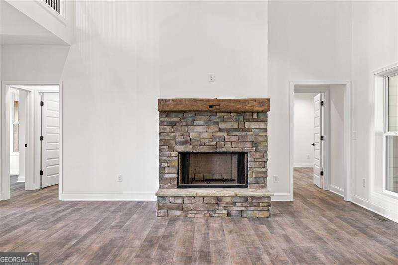 48 Sequoyah Court Property Photo 27