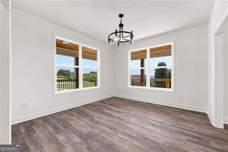 48 Sequoyah Court Property Photo 28