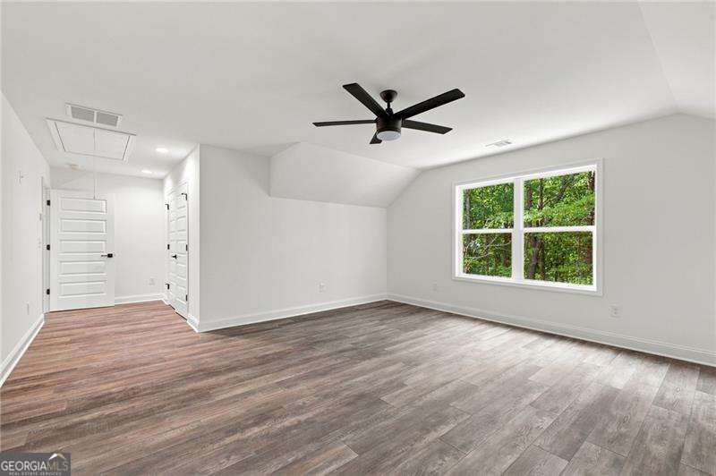48 Sequoyah Court Property Photo 29