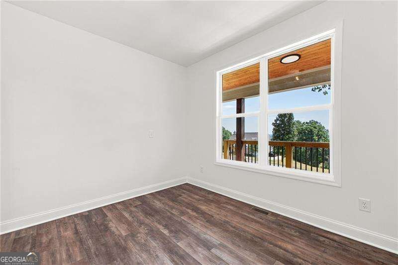 48 Sequoyah Court Property Photo 30