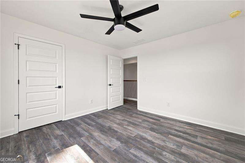 48 Sequoyah Court Property Photo 33