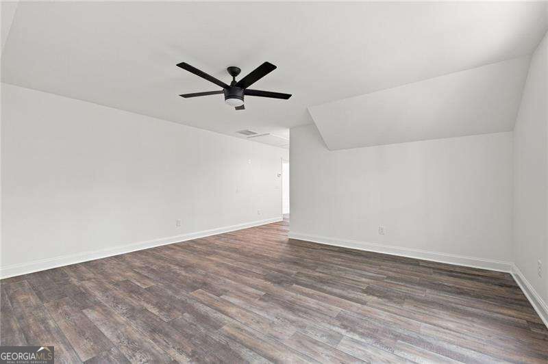 48 Sequoyah Court Property Photo 34
