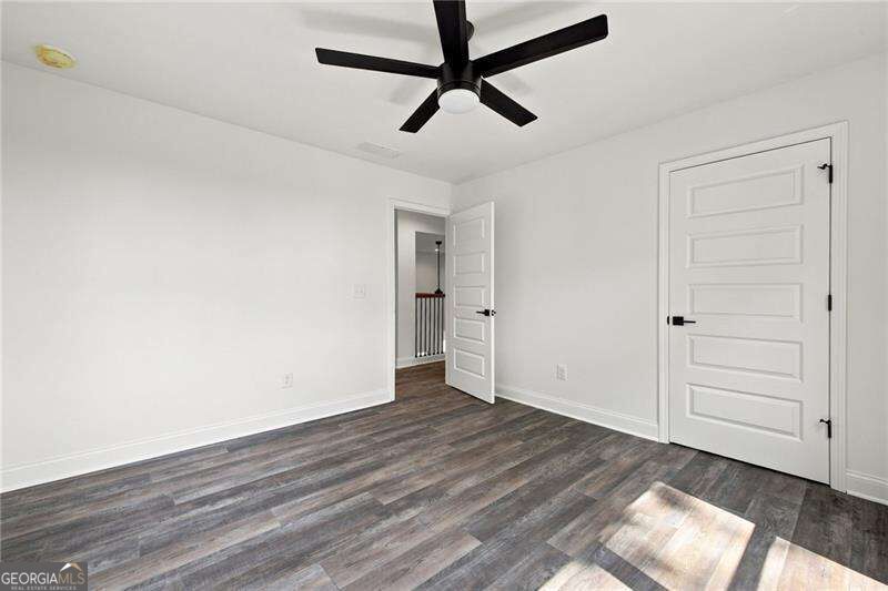 48 Sequoyah Court Property Photo 35