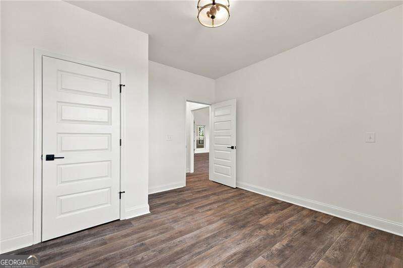 48 Sequoyah Court Property Photo 37