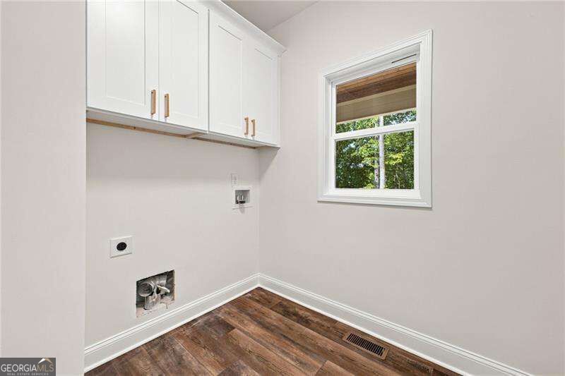 48 Sequoyah Court Property Photo 38