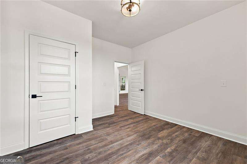 48 Sequoyah Court Property Photo 40