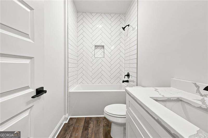 48 Sequoyah Court Property Photo 41