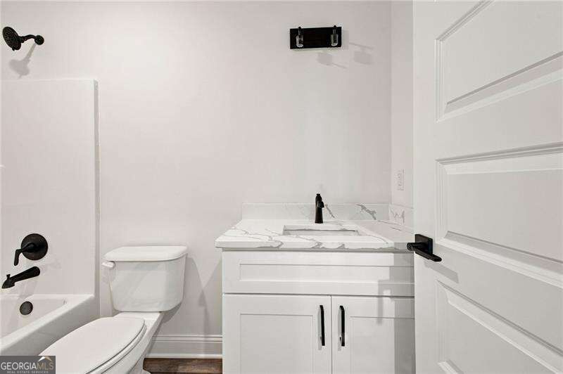 48 Sequoyah Court Property Photo 42