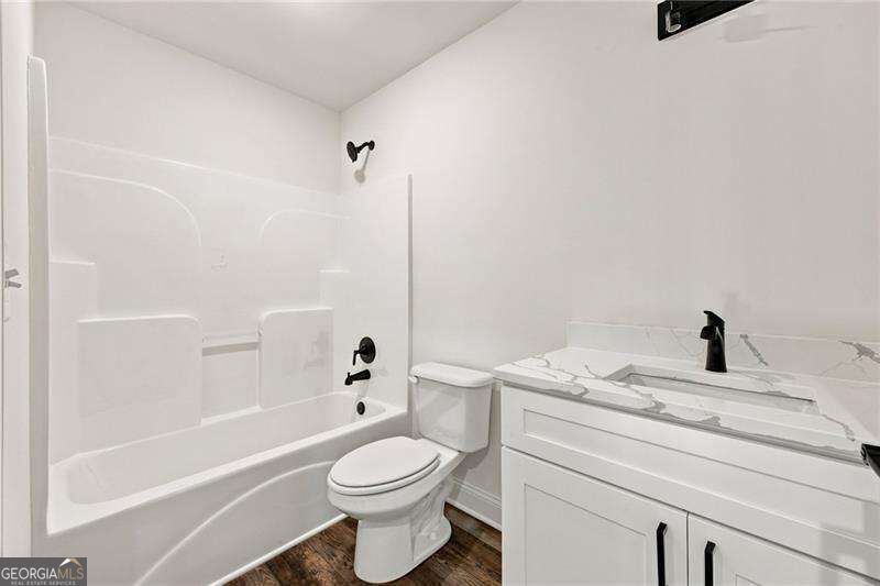 48 Sequoyah Court Property Photo 45