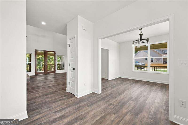 48 Sequoyah Court Property Photo 46