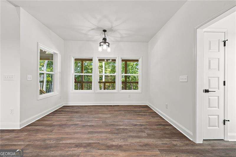 48 Sequoyah Court Property Photo 48