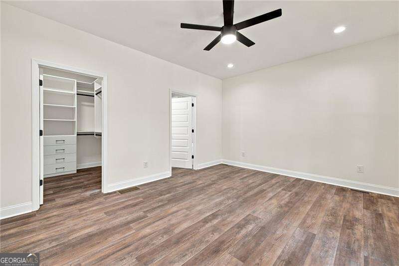 48 Sequoyah Court Property Photo 49