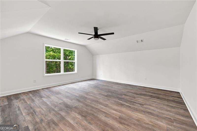 48 Sequoyah Court Property Photo 50