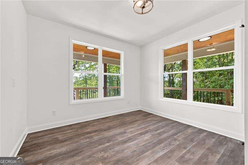48 Sequoyah Court Property Photo 51