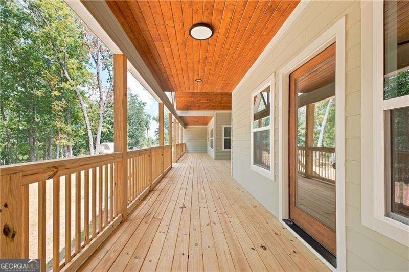 48 Sequoyah Court Property Photo 52