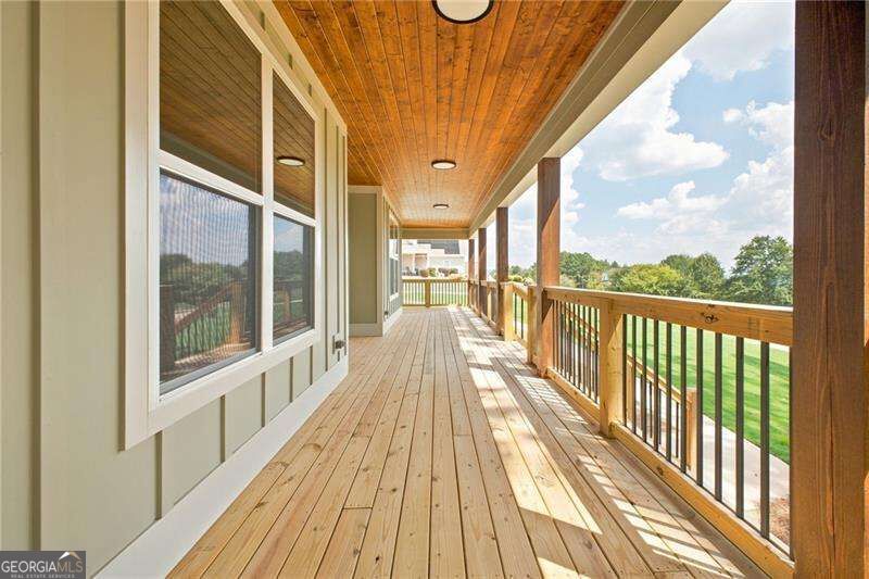 48 Sequoyah Court Property Photo 53
