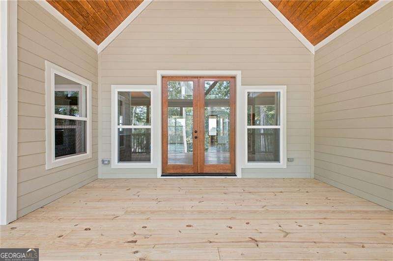 48 Sequoyah Court Property Photo 54