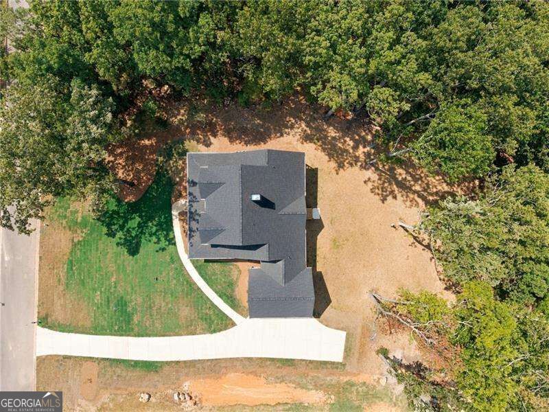 48 Sequoyah Court Property Photo 57