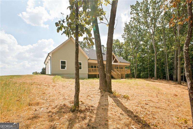 48 Sequoyah Court Property Photo 63