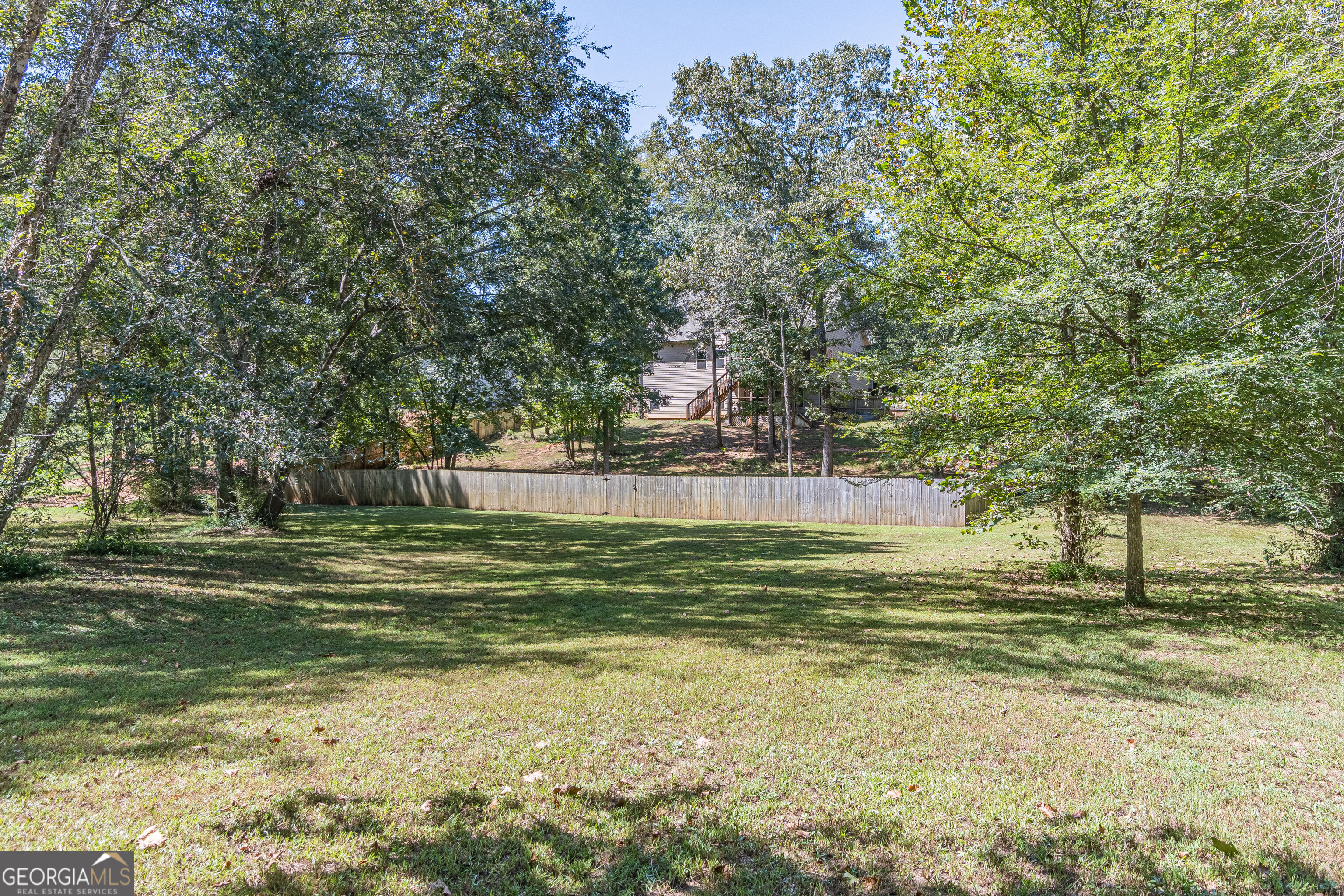 1221 Shiva Boulevard Property Photo 3