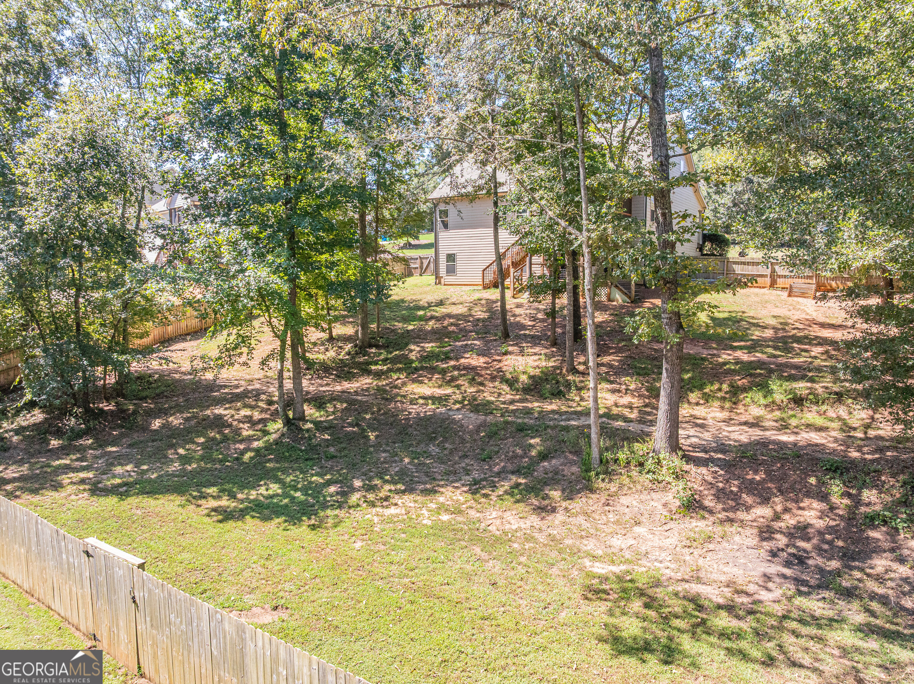 1221 Shiva Boulevard Property Photo 7